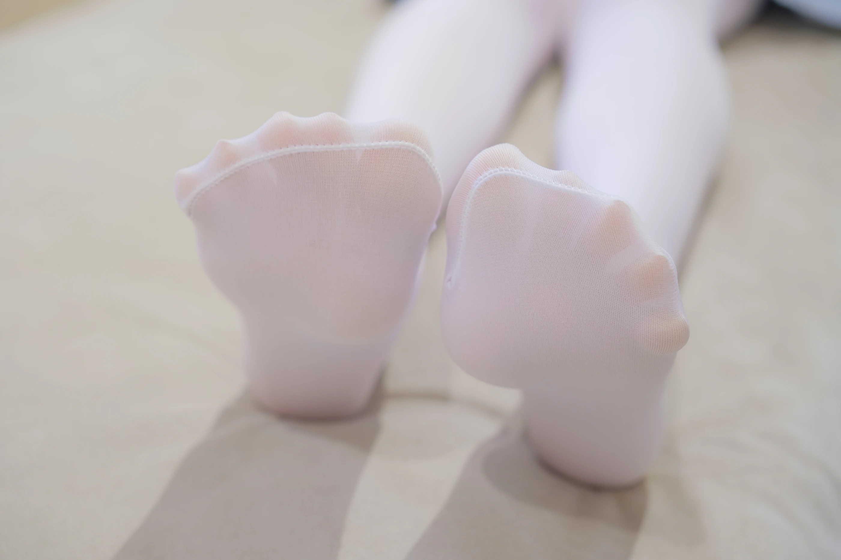森萝财团 GZAY4 [102P 1V]插图3